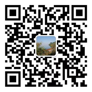 成都工程造价咨询机构-全过程工程咨询企业-米兰·（中国区）体育官方网站